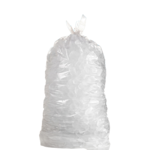 Hielo 10 kg Mayorista
