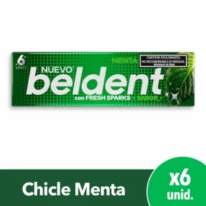 Belden