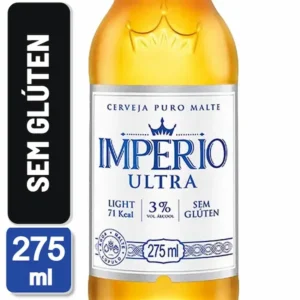 Imperio ultra 275 ml